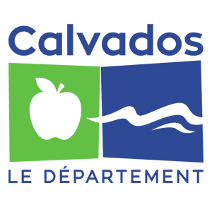 Calvados