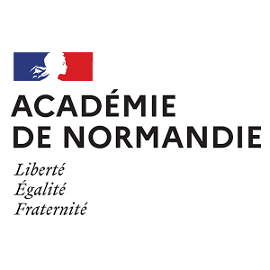 Académie de Normandie
